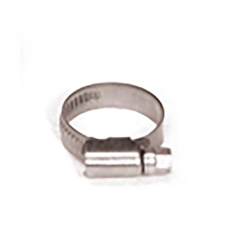 Product image 3 of the product “Abgasschlauch für Honda Stromerzeuger EU22i ”